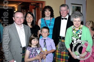 Family n Guests 094.jpg